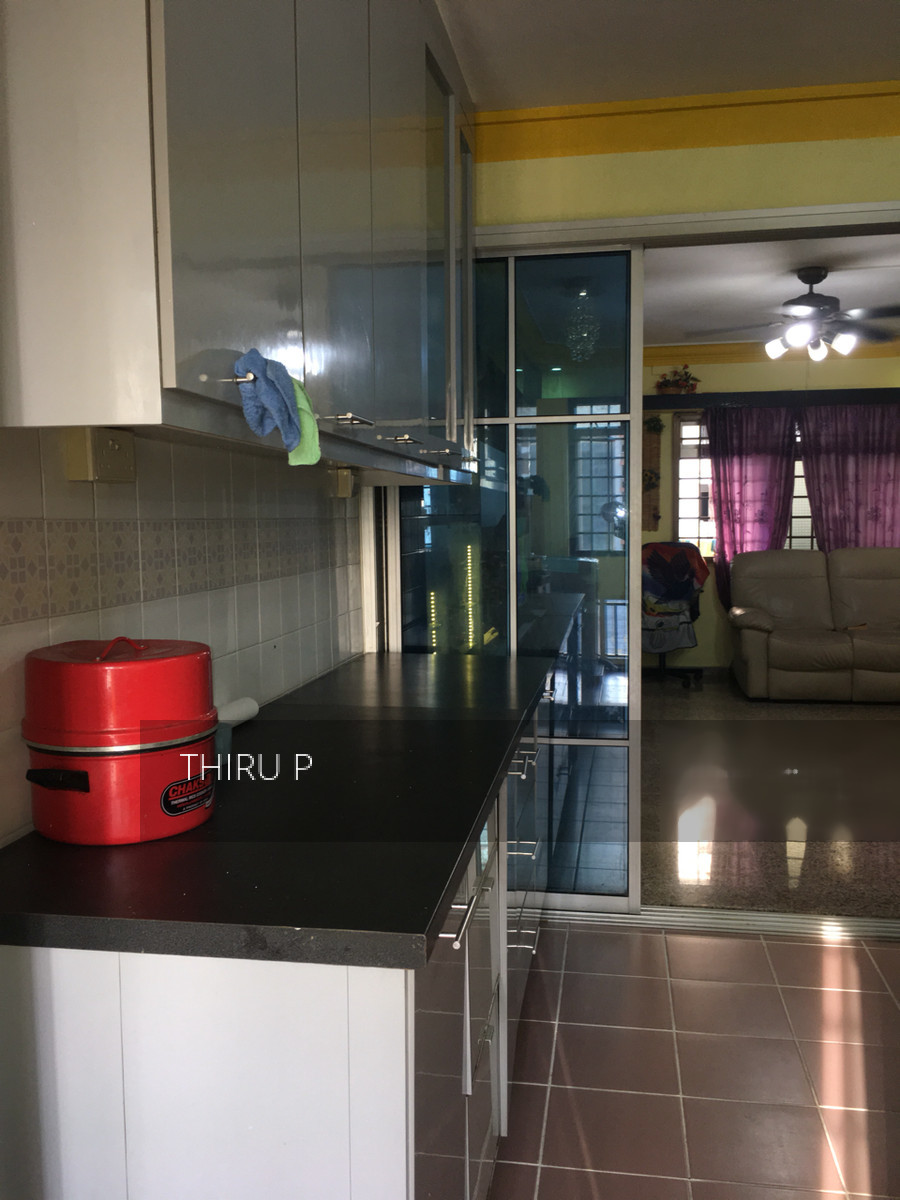 Blk 735 Jurong West Street 75 (Jurong West), HDB 4 Rooms #135575012